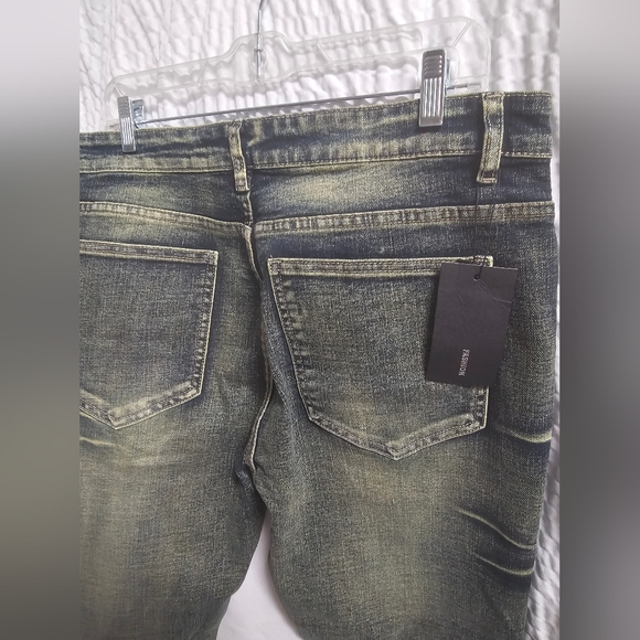 Unbranded - Picture 4 of 5